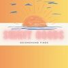 sunnygoods_sd